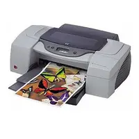 Tinte za printer HP Color InkJet 1700 DTN