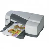 Tinte za printer HP Color InkJet 2600