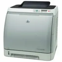 Toneri za printer HP Color LaserJet 1600