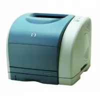 Toneri za printer HP Color LaserJet 2500