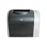 Toneri za printer HP Color LaserJet 2550