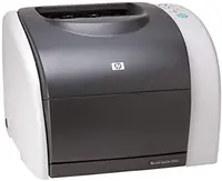 Toneri za printer HP Color LaserJet 2550 L