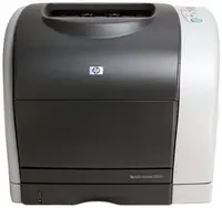 Toneri za printer HP Color LaserJet 2550 N