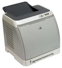 Toneri za printer HP Color LaserJet 2600