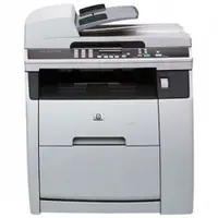 Toneri za printer HP Color LaserJet 2820