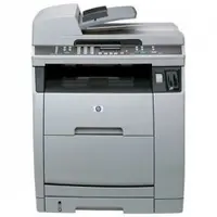 Toneri za printer HP Color LaserJet 2840
