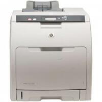 Toneri za printer HP Color LaserJet 3600