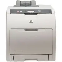 Toneri za printer HP Color LaserJet 3600 DN