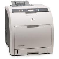 Toneri za printer HP Color LaserJet 3600 N