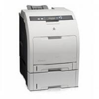 Toneri za printer HP Color LaserJet 3800 DN