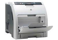 Toneri za printer HP Color LaserJet 3800 N
