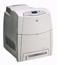 Toneri za printer HP Color LaserJet 4600
