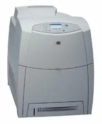 Toneri za printer HP Color LaserJet 4600 DN