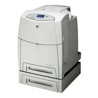 Toneri za printer HP Color LaserJet 4600 DTN