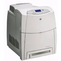 Toneri za printer HP Color LaserJet 4600 HDN