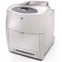 Toneri za printer HP Color LaserJet 4650