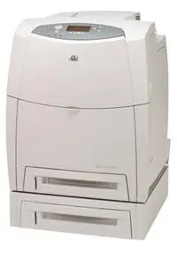 Toneri za printer HP Color LaserJet 4650 DN