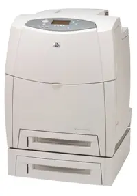 Toneri za printer HP Color LaserJet 4650 HDN