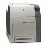 Toneri za printer HP Color LaserJet 4700
