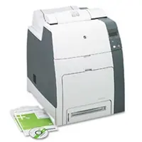 Toneri za printer HP Color LaserJet 4700 DN