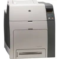 Toneri za printer HP Color LaserJet 4700 N