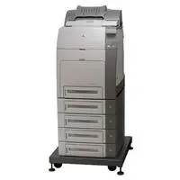 Toneri za printer HP Color LaserJet 4700 PH Plus