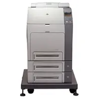 Toneri za printer HP Color LaserJet 4700 dnt