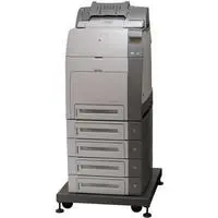 Toneri za printer HP Color LaserJet 4700 ph+