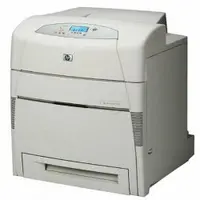 Toneri za printer HP Color LaserJet 5500