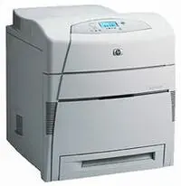 Toneri za printer HP Color LaserJet 5500 DN