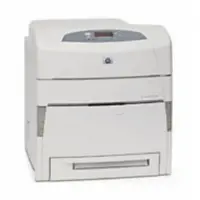 Toneri za printer HP Color LaserJet 5550