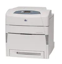 Toneri za printer HP Color LaserJet 5550 HDN