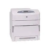 Toneri za printer HP Color LaserJet 5550 N