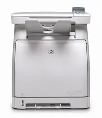 Toneri za printer HP Color LaserJet CM 1017