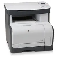 Toneri za printer HP Color LaserJet CM 1312 CB MFP