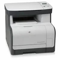 Toneri za printer HP Color LaserJet CM 1312 CI MFP