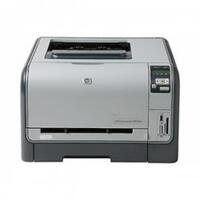 Toneri za printer HP Color LaserJet CM 1512 A