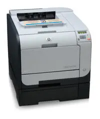 Toneri za printer HP Color LaserJet CM 2320 DN