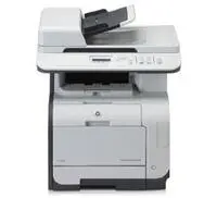 Toneri za printer HP Color LaserJet CM 2320 N