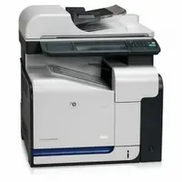 Toneri za printer HP Color LaserJet CM 3530 FS MFP