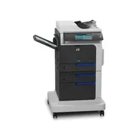 Toneri za printer HP Color LaserJet CM 4540