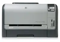 Toneri za printer HP Color LaserJet CP 1210