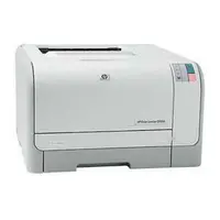 Toneri za printer HP Color LaserJet CP 1213