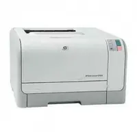 Toneri za printer HP Color LaserJet CP 1214