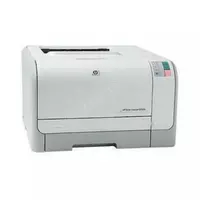 Toneri za printer HP Color LaserJet CP 1214 N