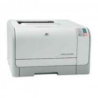 Toneri za printer HP Color LaserJet CP 1216