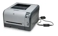 Toneri za printer HP Color LaserJet CP 1510