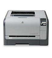 Toneri za printer HP Color LaserJet CP 1514