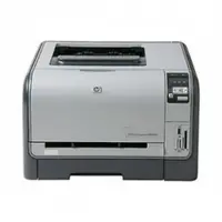 Toneri za printer HP Color LaserJet CP 1514 N