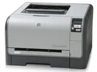 Toneri za printer HP Color LaserJet CP 1515 N